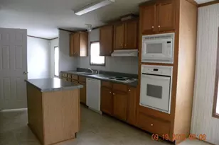 3470 SE Arnold Dr SE, Allenhurst, GA 31301 - Photo 35