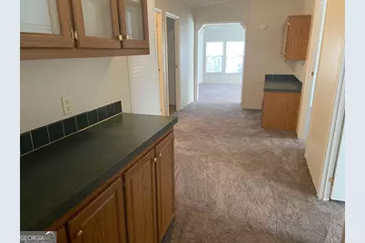 3470 SE Arnold Drive SE, Allenhurst, GA 31301 - Photo 13