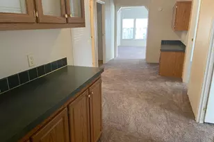 3470 SE Arnold Dr SE, Allenhurst, GA 31301 - Photo 13