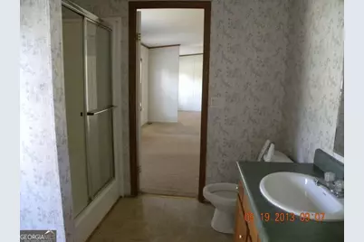 3470 SE Arnold Drive SE, Allenhurst, GA 31301 - Photo 41