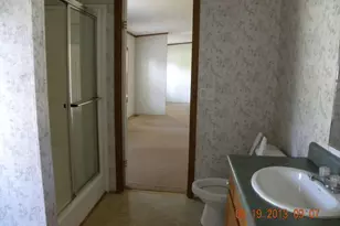 3470 SE Arnold Dr SE, Allenhurst, GA 31301 - Photo 41