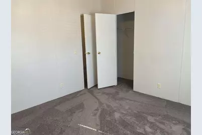 3470 SE Arnold Drive SE, Allenhurst, GA 31301 - Photo 15