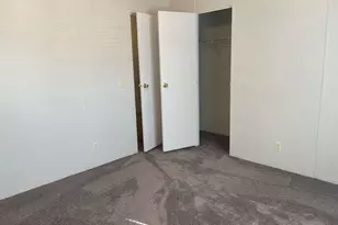 3470 SE Arnold Dr SE, Allenhurst, GA 31301 - Photo 15