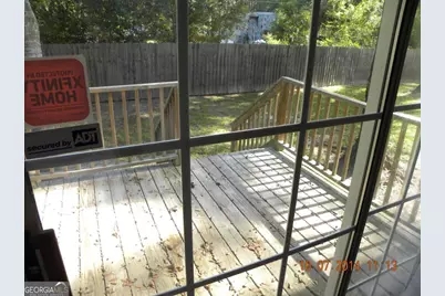 3470 SE Arnold Drive SE, Allenhurst, GA 31301 - Photo 27