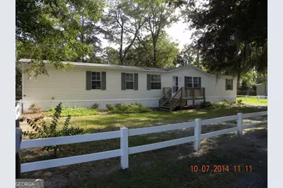 3470 SE Arnold Drive SE, Allenhurst, GA 31301 - Photo 23