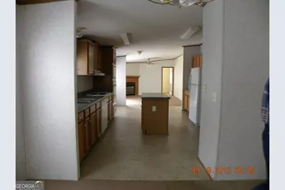 3470 SE Arnold Drive SE, Allenhurst, GA 31301 - Photo 33