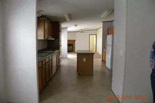 3470 SE Arnold Dr SE, Allenhurst, GA 31301 - Photo 33