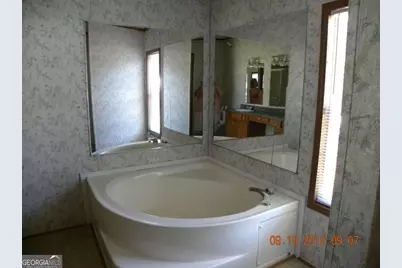 3470 SE Arnold Drive SE, Allenhurst, GA 31301 - Photo 39