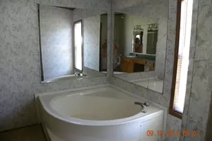 3470 SE Arnold Dr SE, Allenhurst, GA 31301 - Photo 39