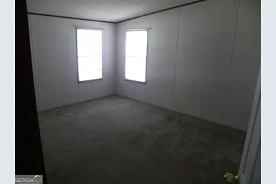 3470 SE Arnold Drive SE, Allenhurst, GA 31301 - Photo 75