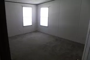 3470 SE Arnold Dr SE, Allenhurst, GA 31301 - Photo 75