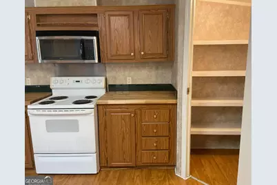 3470 SE Arnold Drive SE, Allenhurst, GA 31301 - Photo 7