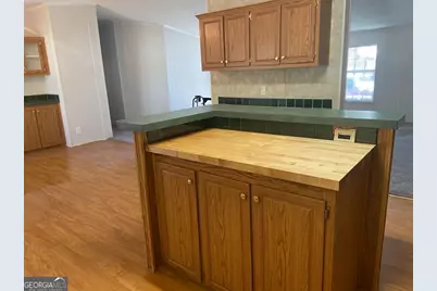 3470 SE Arnold Drive SE, Allenhurst, GA 31301 - Photo 5