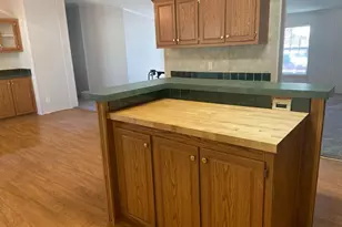 3470 SE Arnold Dr SE, Allenhurst, GA 31301 - Photo 5