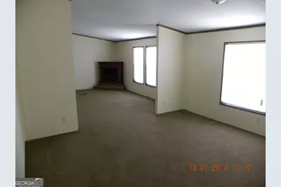 3470 SE Arnold Drive SE, Allenhurst, GA 31301 - Photo 61