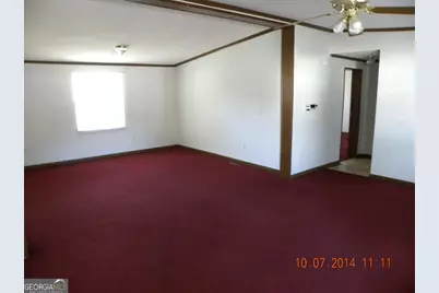 3470 SE Arnold Drive SE, Allenhurst, GA 31301 - Photo 21