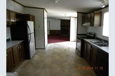 3470 SE Arnold Drive SE, Allenhurst, GA 31301 - Photo 25