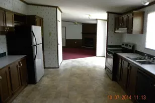 3470 SE Arnold Dr SE, Allenhurst, GA 31301 - Photo 25