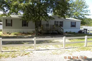 3470 SE Arnold Dr SE, Allenhurst, GA 31301 - Photo 59