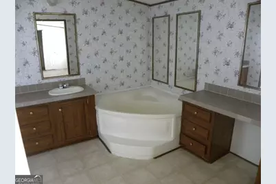 3470 SE Arnold Drive SE, Allenhurst, GA 31301 - Photo 77