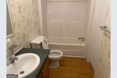 3470 SE Arnold Drive SE, Allenhurst, GA 31301 - Photo 17