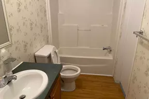 3470 SE Arnold Dr SE, Allenhurst, GA 31301 - Photo 17