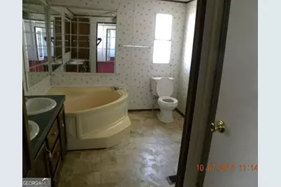 3470 SE Arnold Drive SE, Allenhurst, GA 31301 - Photo 29