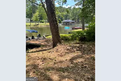 333 Venture Trail, Sparta, GA 31087 - Photo 15