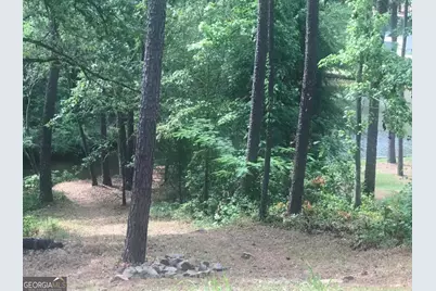 333 Venture Trail, Sparta, GA 31087 - Photo 3