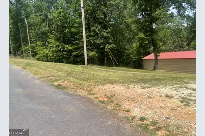 333 Venture Trail, Sparta, GA 31087 - Photo 9