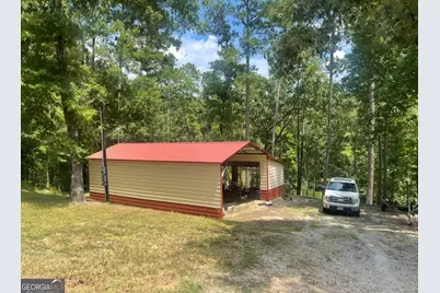 333 Venture Trail, Sparta, GA 31087 - Photo 13