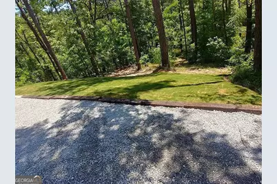 333 Venture Trail, Sparta, GA 31087 - Photo 17