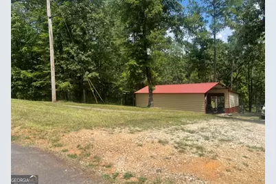 333 Venture Trail, Sparta, GA 31087 - Photo 7