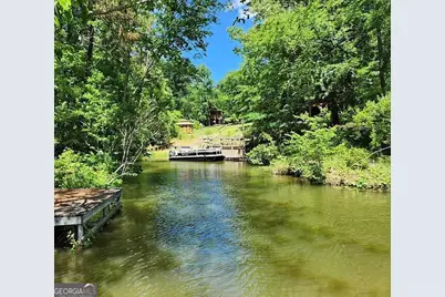 333 Venture Trail, Sparta, GA 31087 - Photo 1