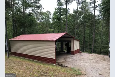 333 Venture Trail, Sparta, GA 31087 - Photo 11