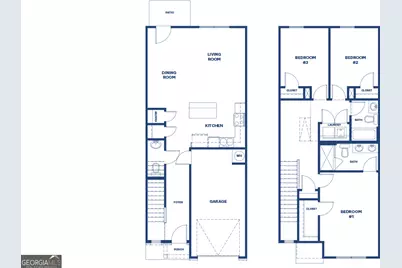 5021 Oakwood Road, Stone Mountain, GA 30088 - Photo 29
