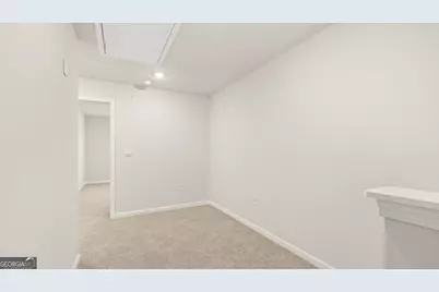 5021 Oakwood Road, Stone Mountain, GA 30088 - Photo 15