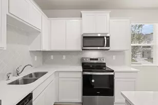 5021 Oakwood Rd, Stone Mountain, GA 30088 - Photo 7