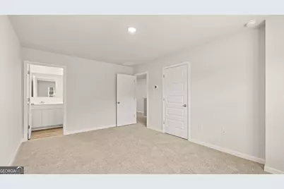 5021 Oakwood Road, Stone Mountain, GA 30088 - Photo 21