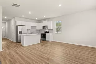 5021 Oakwood Rd, Stone Mountain, GA 30088 - Photo 13