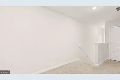 5021 Oakwood Road, Stone Mountain, GA 30088 - Photo 17