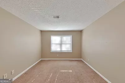 260 Manning Road SW #108, Marietta, GA 30064 - Photo 17