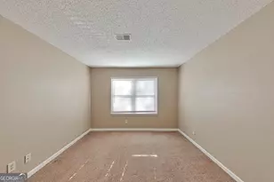 260 Manning Road SW, Marietta, GA 30064 - Photo 17