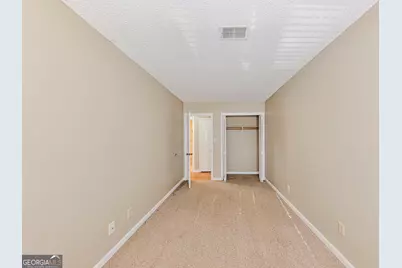 260 Manning Road SW #108, Marietta, GA 30064 - Photo 21
