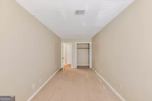 260 Manning Road SW, Marietta, GA 30064 - Photo 21