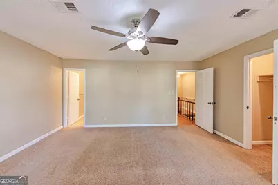 260 Manning Road SW #108, Marietta, GA 30064 - Photo 15