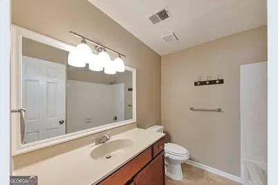 260 Manning Road SW #108, Marietta, GA 30064 - Photo 19