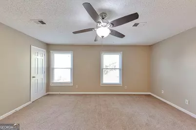 260 Manning Road SW #108, Marietta, GA 30064 - Photo 13