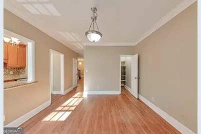 260 Manning Road SW #108, Marietta, GA 30064 - Photo 7