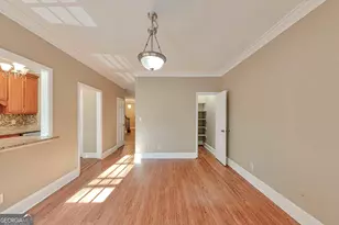 260 Manning Road SW, Marietta, GA 30064 - Photo 7